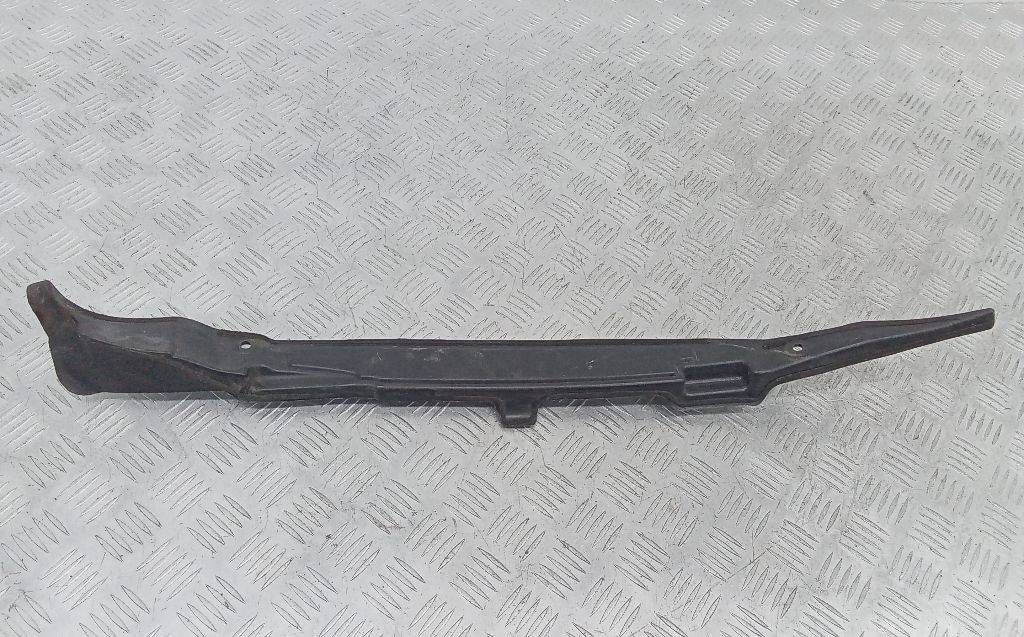 пыльник переднего крыла Hyundai i20 1 поколение 2012, 84141-1J000