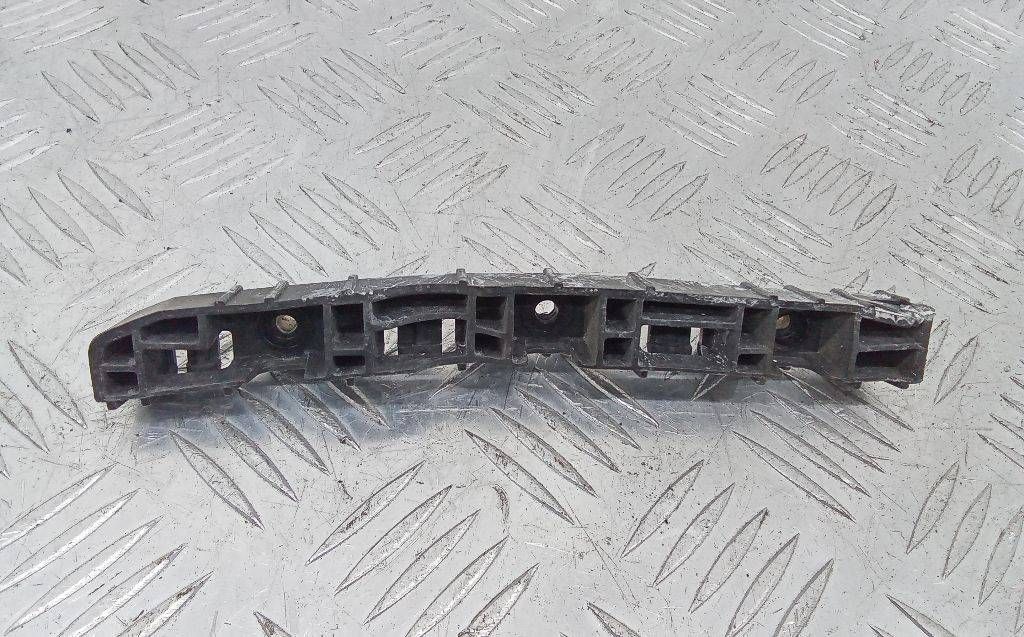 Крепление бампера переднего Hyundai i20 1 поколение 2012, 86516-1J500