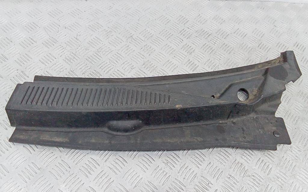 дождевик Jeep Grand Cherokee WK 2007, 55156853AG