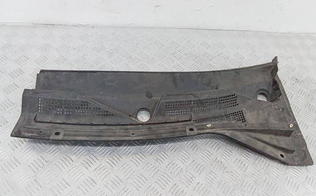 дождевик Nissan X-Trail T30 2002, 668638H900