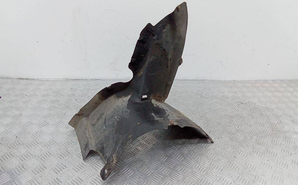 защита арок передняя правая (подкрылок) Volkswagen Passat B6 2005, 3C0805912