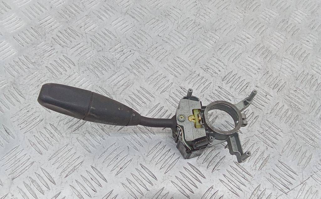 переключатель подрулевой (стрекоза) Mercedes-Benz Sprinter 2 поколение (W906) 2011, A9065450310