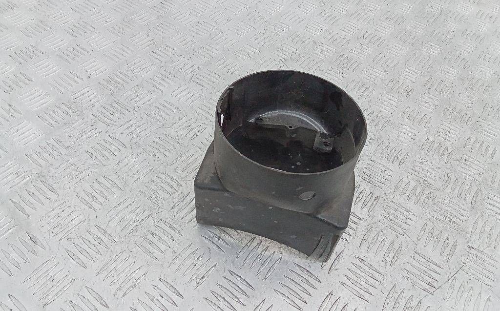 кожух рулевой колонки Mercedes-Benz Sprinter 2 поколение (W906) 2011, 2816729051