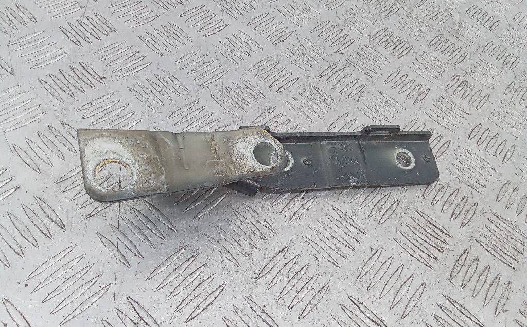 петля капота Citroen C5 2 поколение 2009, универсал, 9688215280
