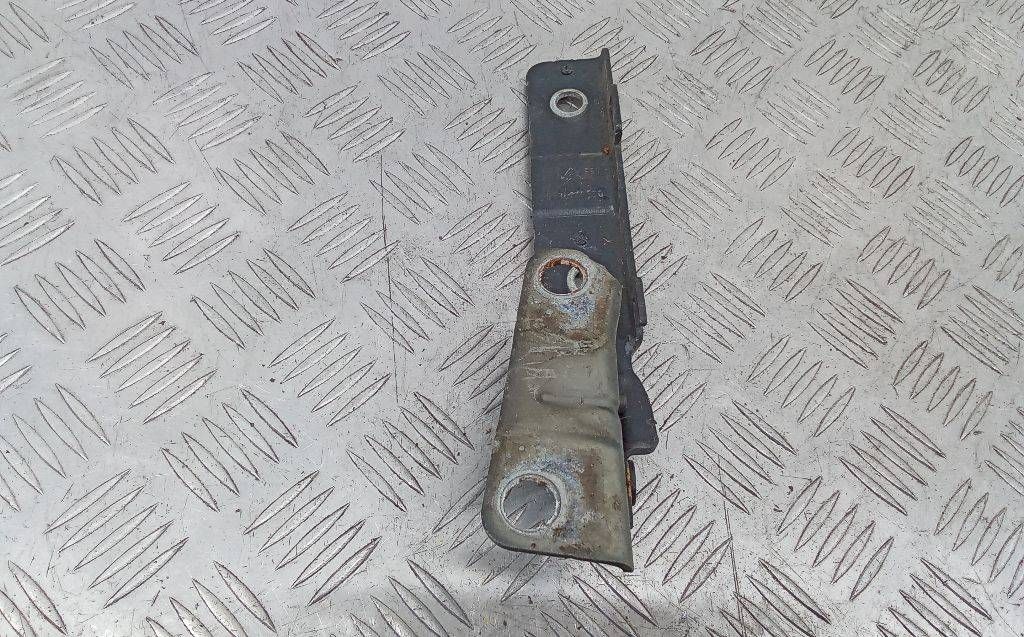 петля капота Citroen C5 2 поколение 2009, универсал, 9688215380