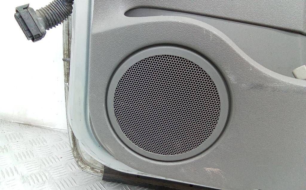 динамик двери Renault Kangoo 2 поколение 2010