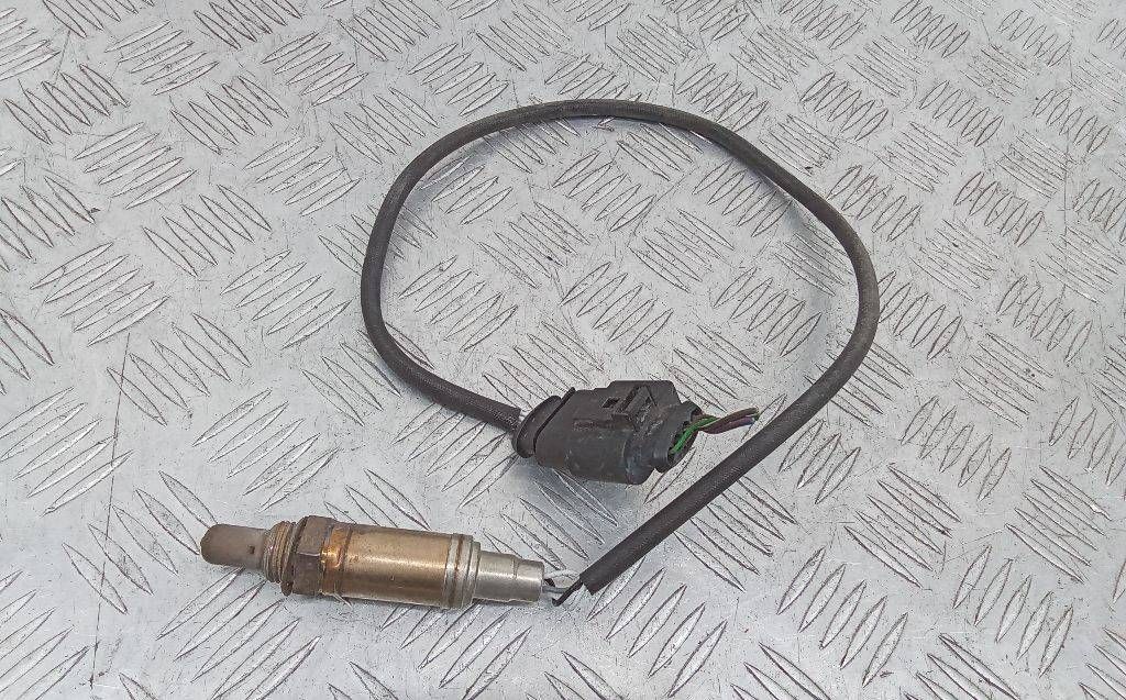 лямбда-зонд Volkswagen Golf 4 поколение 2005, 59-0032, 1J0973724
