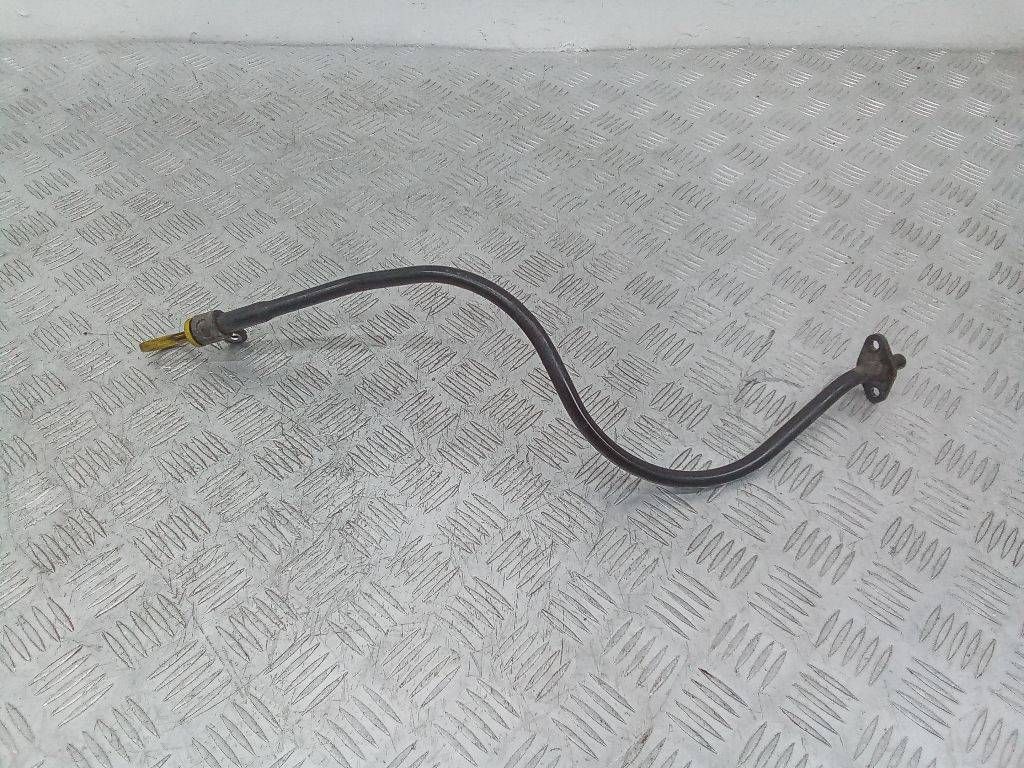 щуп двигателя Opel Astra H 2005, 8980145635