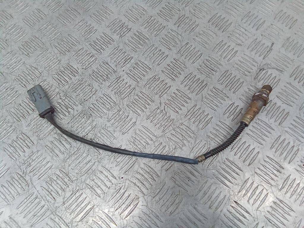 лямбда-зонд Renault Megane 1 поколение 1999, 7700107433