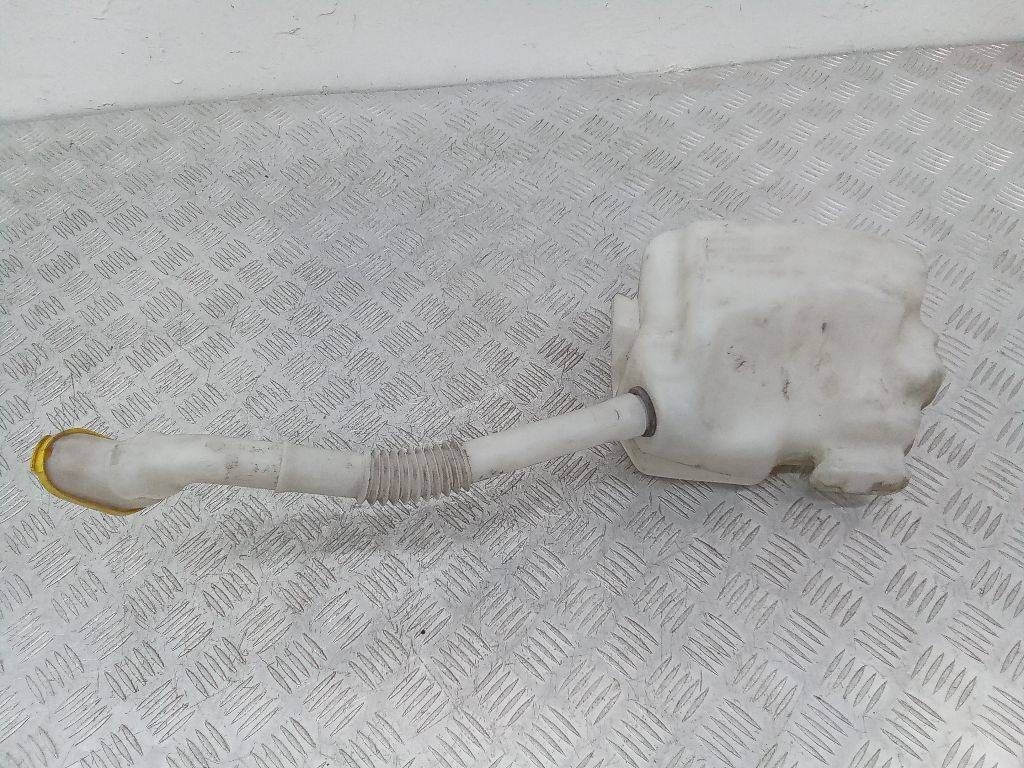 бачок омывателя Renault Scenic 2 поколение 2004, 8200104706
