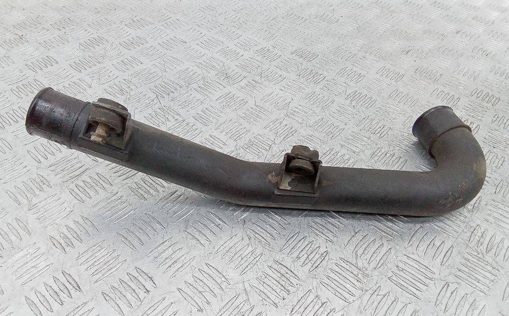 патрубок интеркулера Chrysler PT Cruiser 1 поколение 2002, 04891554AB