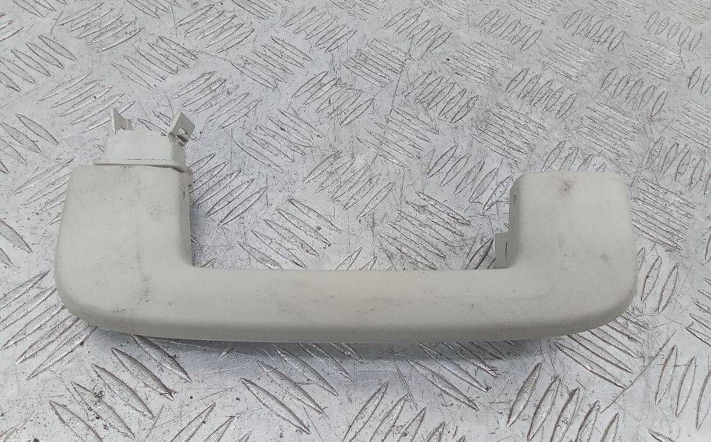ручка внутренняя потолочная Volvo S60 2 поколение 2013, 31305679