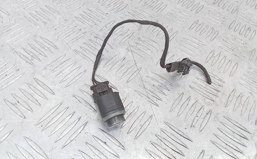 парктроник задний Audi A4 B7 2008, 1S0919275