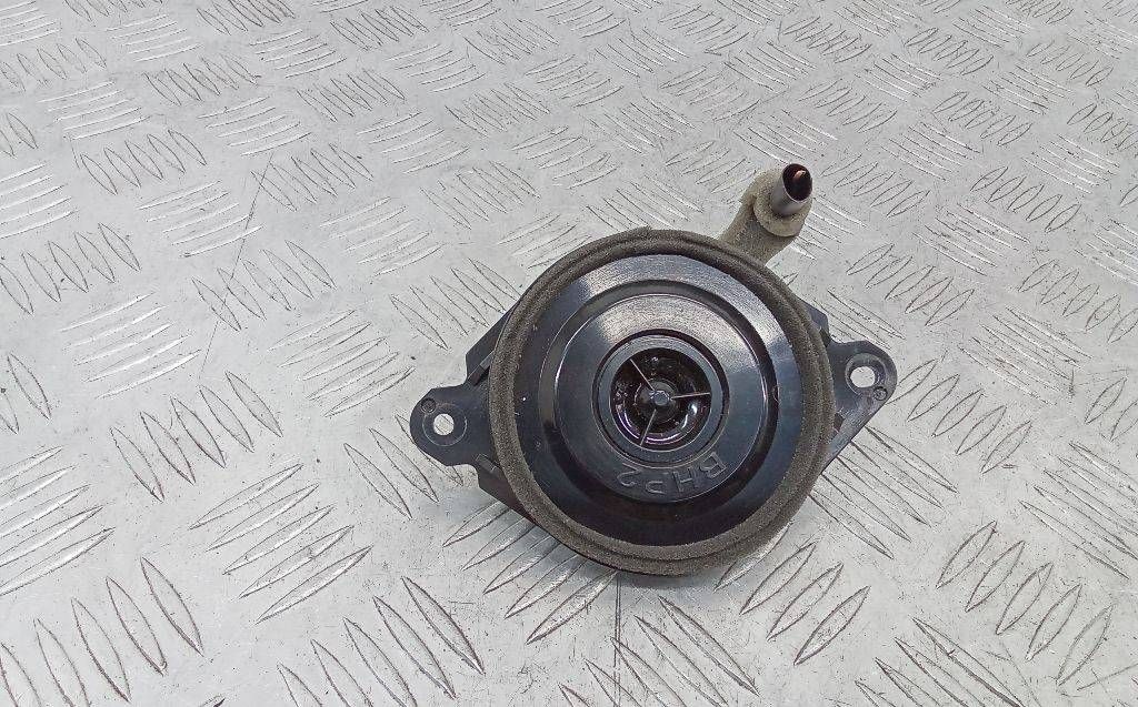 динамик двери Mazda 3 3 поколение [рестайлинг] 2018, BHP266960