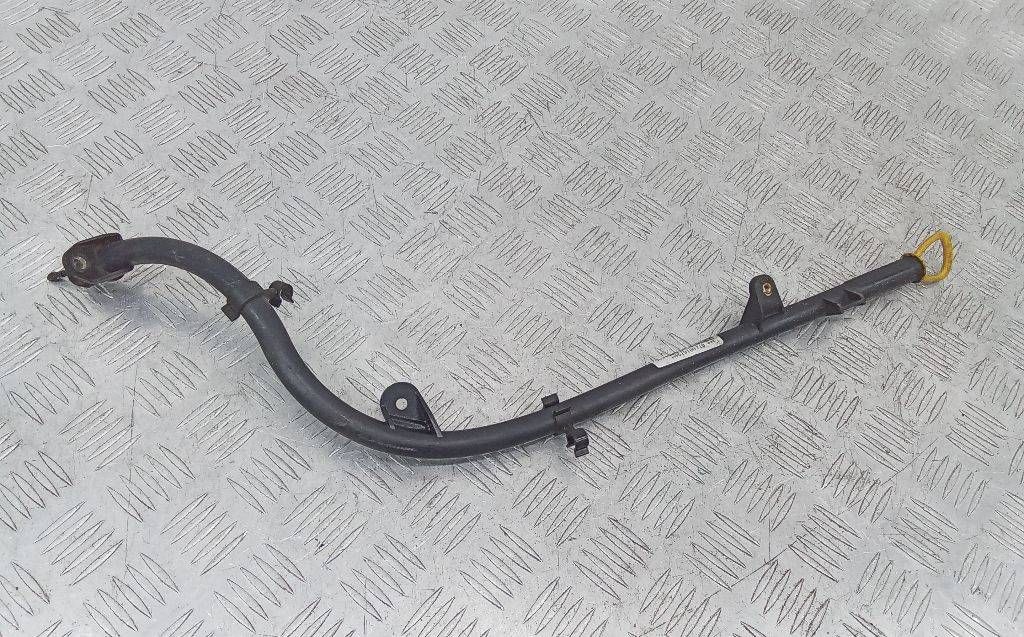 щуп двигателя Mercedes-Benz CLA-Класс C117 2015, 2.2 л., дизель, A6510108718