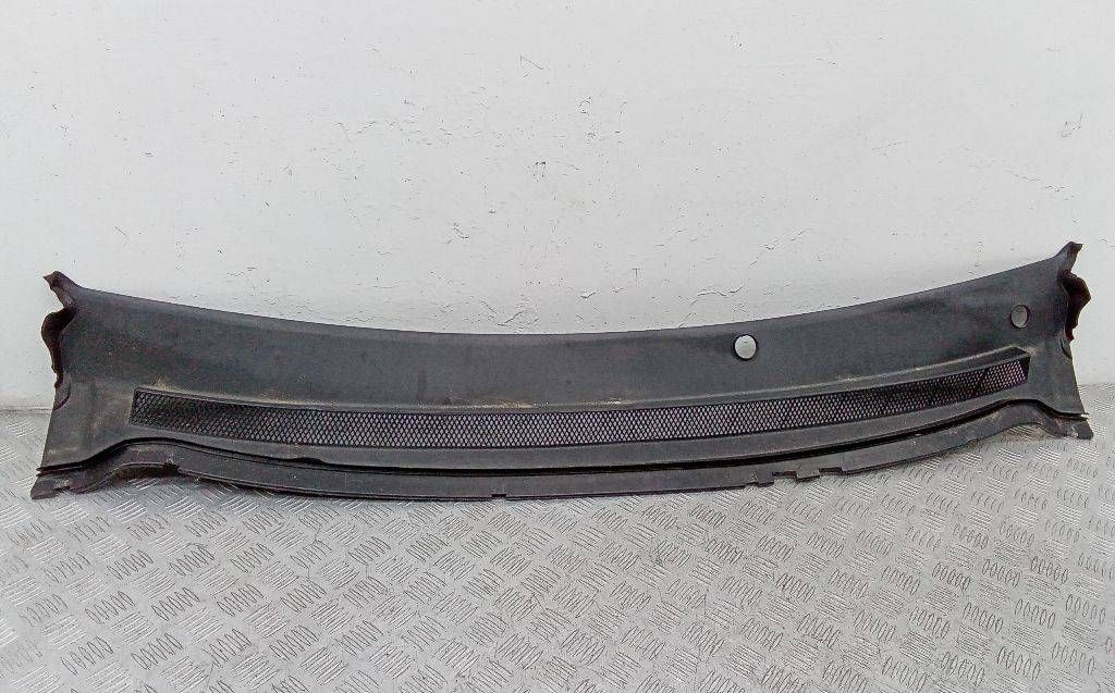 дождевик Ford Focus 2 поколение [рестайлинг] 2009, 4M51-A02216-AG