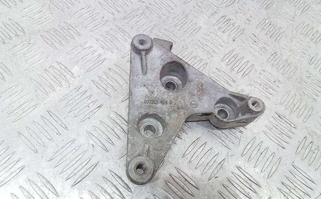 кронштейн компрессора кондиционера Opel Astra H 2005, 8972624630