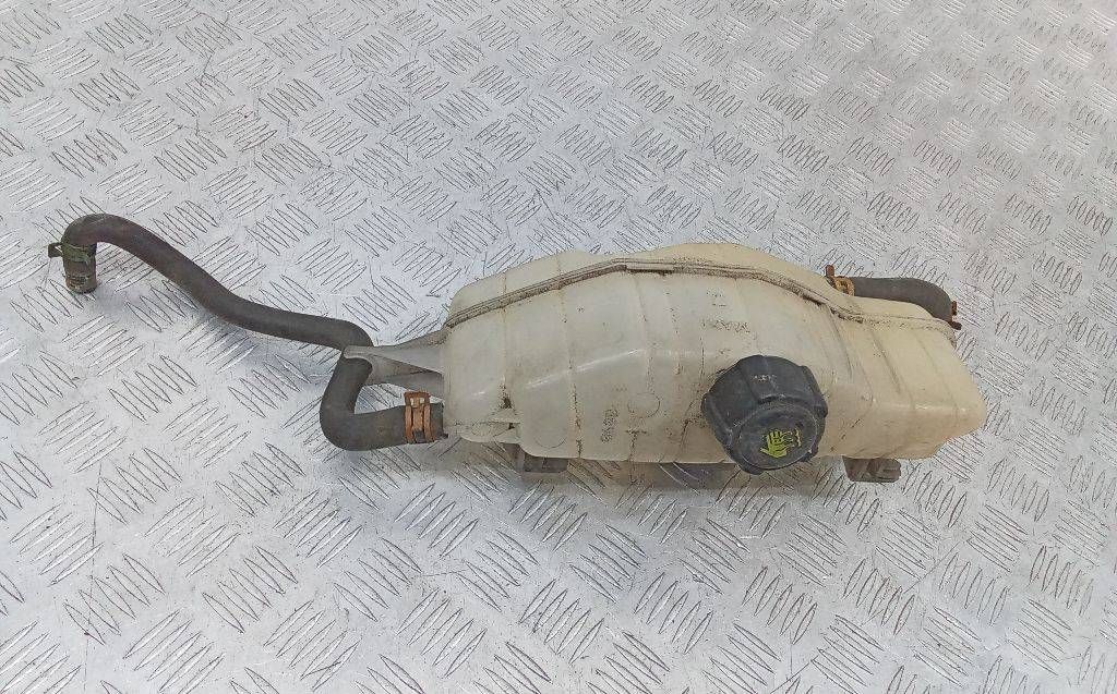 бачок расширительный Renault Clio 3 поколение 2008, 8200149742