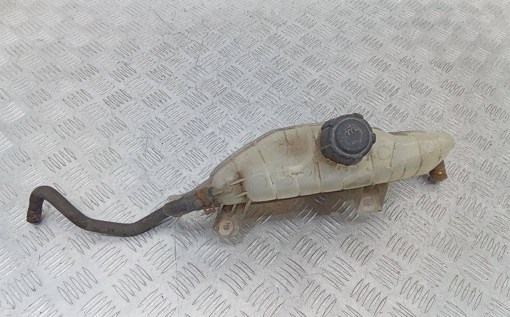 бачок расширительный Nissan Note E11 2005, 21711AX600