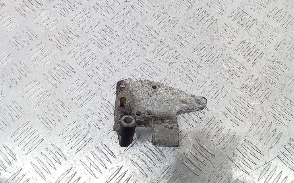 кронштейн двигателя Peugeot 207 1 поколение [рестайлинг] 2010, 25365224