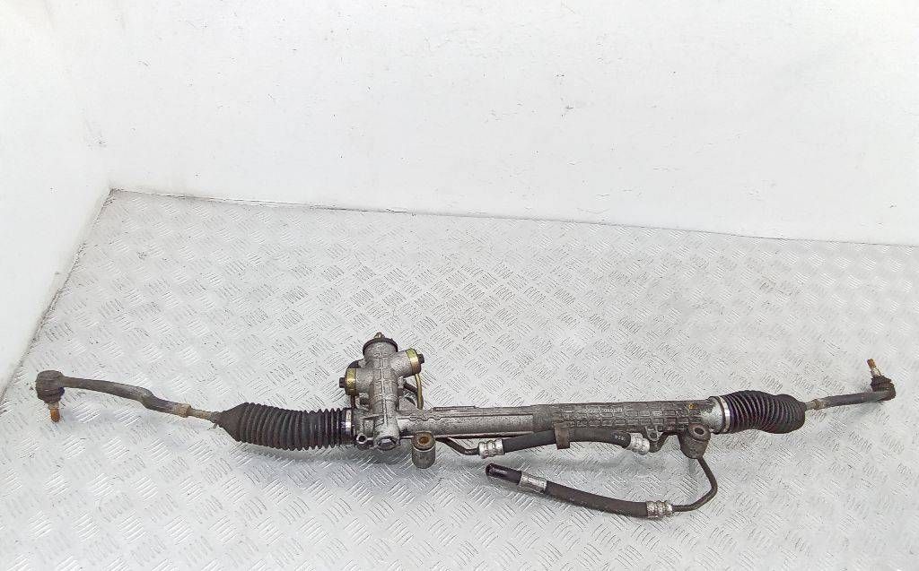 рулевая рейка Mercedes-Benz A-Класс W168 2001, A1684610801