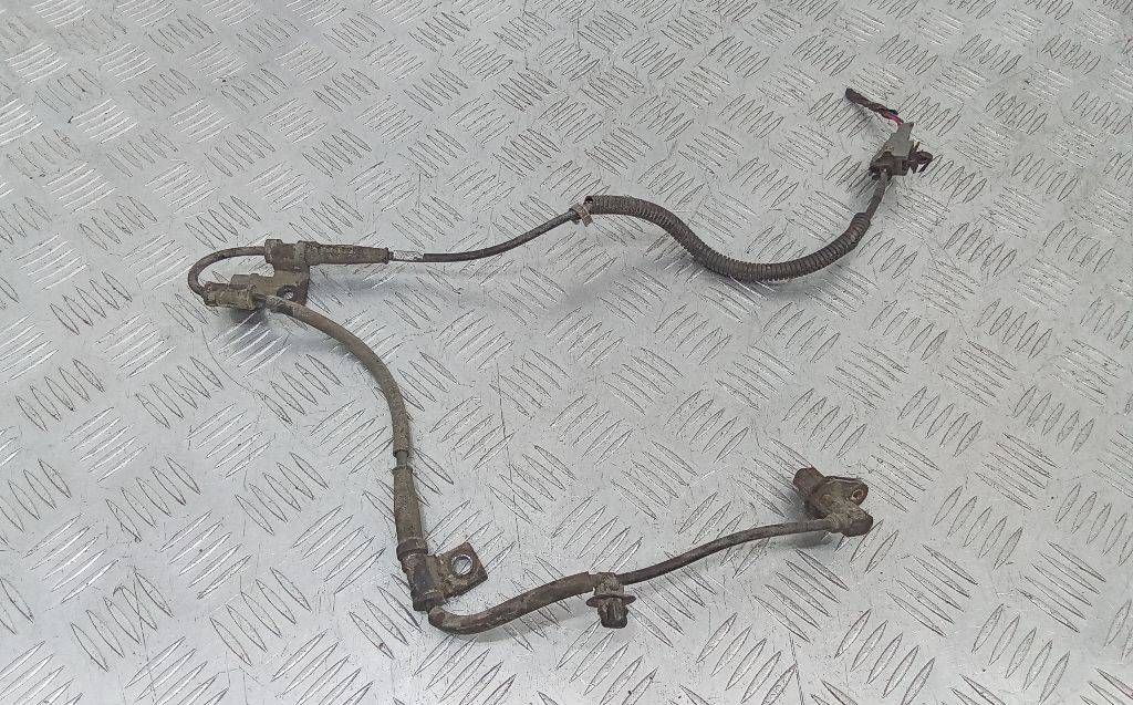 датчик ABS Hyundai i30 1 поколение 2008, 58810-2L300
