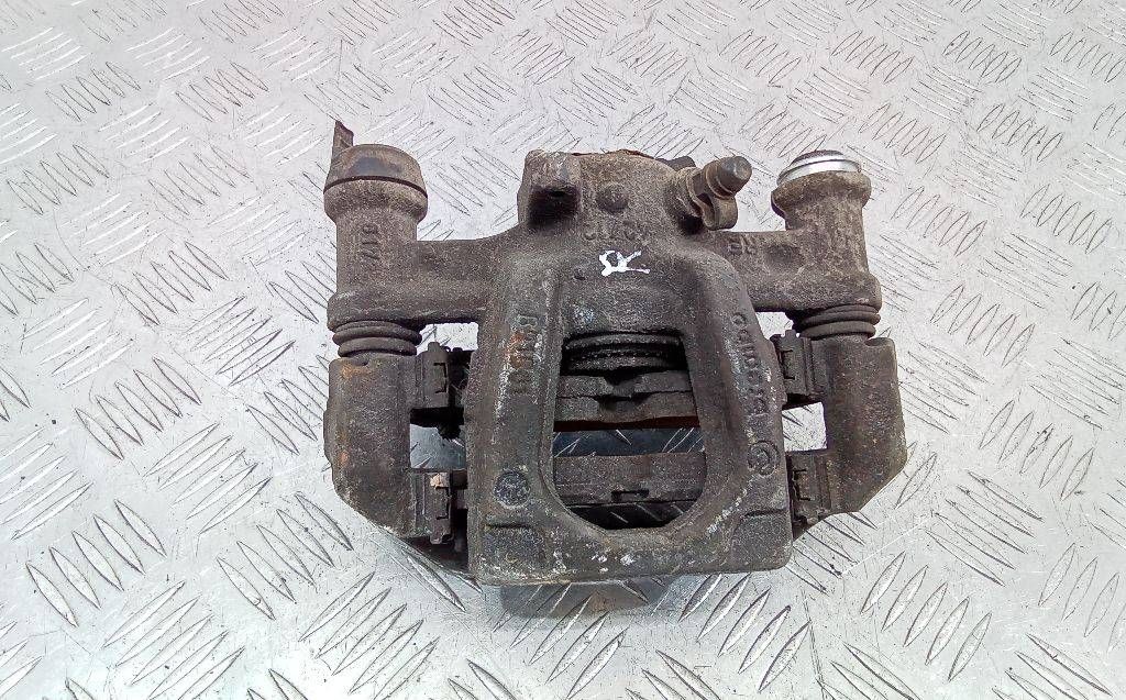 суппорт задний правый Mercedes-Benz Vito W447 2016, A4474230698