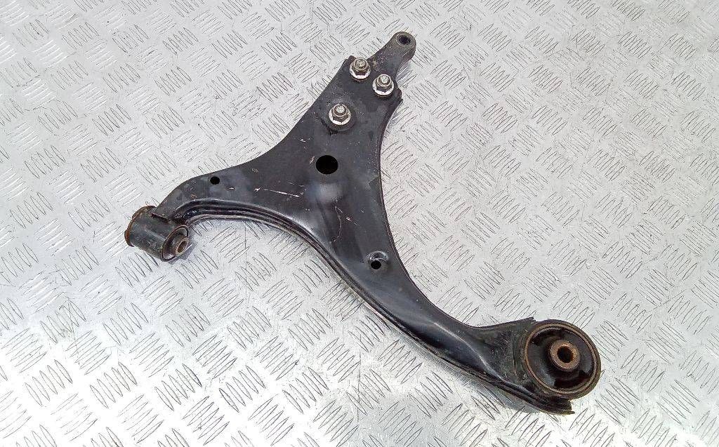 рычаг передний правый Hyundai i30 1 поколение 2008, 1.6 л., дизель, 0558310