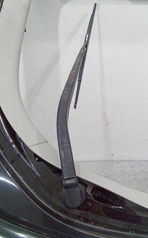 щеткодержатель задний Renault Laguna 3 поколение 2011, хетчбэк 5 дв.