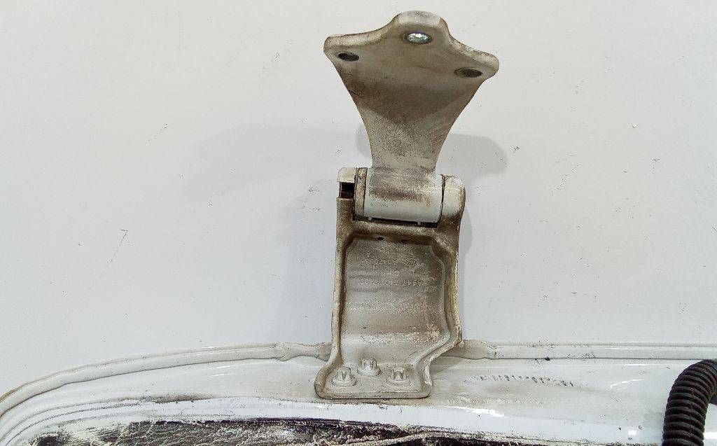петля двери Mercedes-Benz Vito W447 2016, A4477407700
