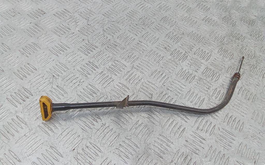 щуп двигателя Subaru Impreza 2 поколение (GD/GG) [рестайлинг] 2002, 2.0 л., бензин, МКПП