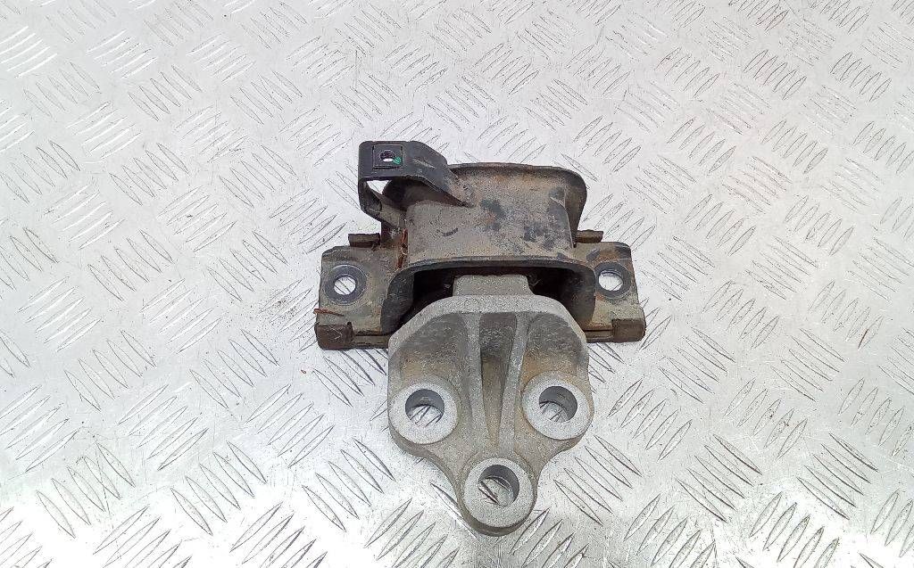 подушка крепления двигателя Opel Corsa D 2010, дизель, 13130742
