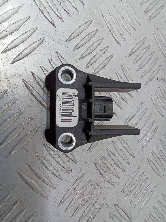 датчик удара Toyota Yaris XP9 2007, 1.4 л., 891730D020