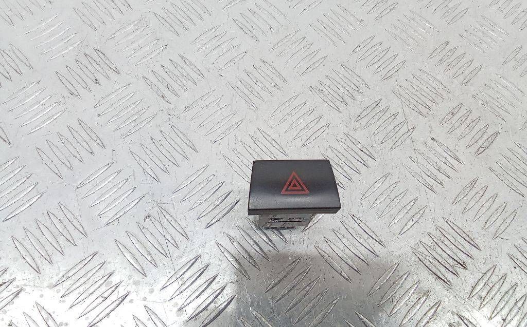 кнопка аварийной сигнализации Kia Cerato 1 поколение 2004, 864W03330