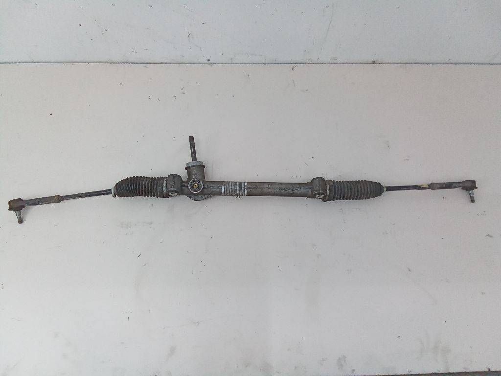 рулевая рейка Opel Corsa D 2007, A0010593
