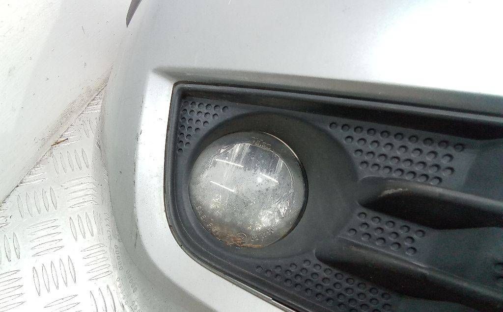 фара противотуманная правая Ford Fusion 1 поколение 2005, 89210094