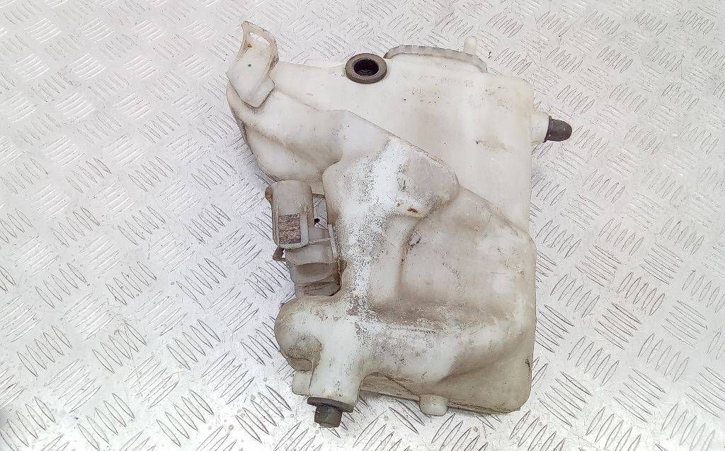 бачок омывателя Mercedes-Benz E-Класс W211/S211 2005, 2118601360