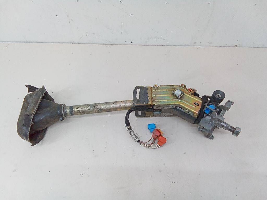 рулевая колонка MAN TGX 2006, 7360051146