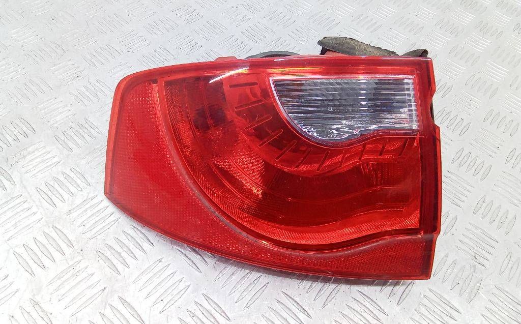 фонарь задний левый SEAT Exeo 1 поколение 2009, 3R5945095
