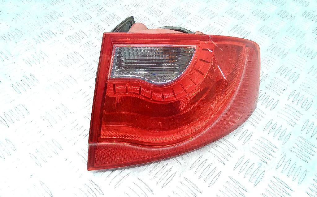 фонарь задний правый SEAT Exeo 1 поколение 2009, 3R5945096