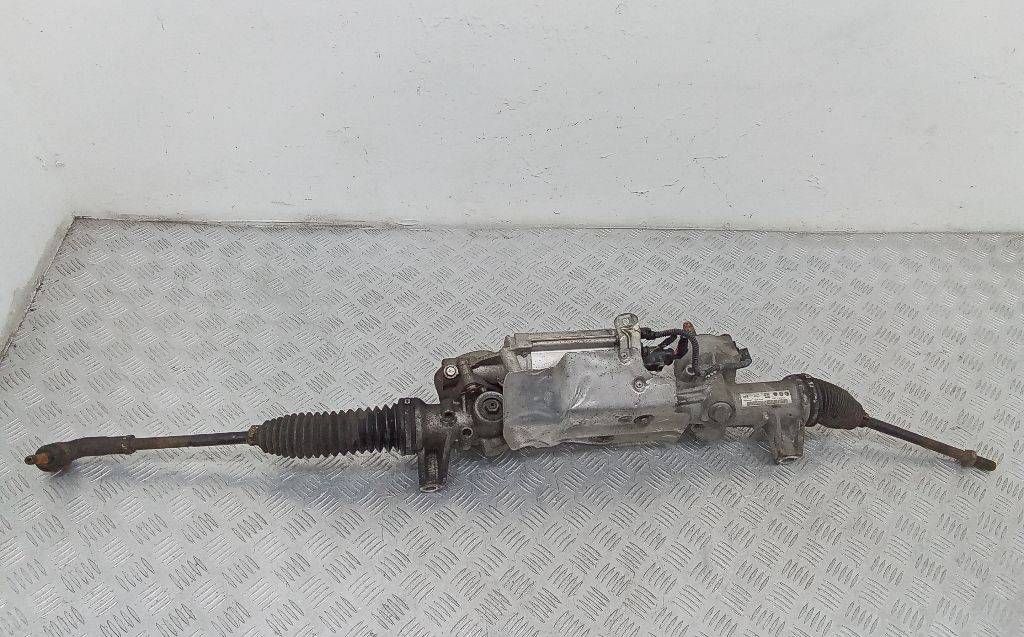 рулевая рейка Alfa Romeo Giulietta 3 поколение 2011, 7805974687