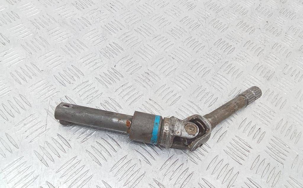 рулевой карданчик Ford Focus 1 поколение [рестайлинг] 2003