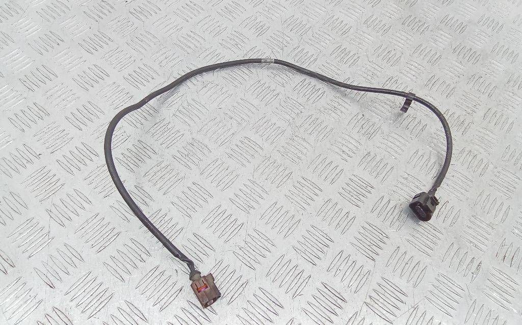 проводка SEAT Ibiza 3 поколение 2006, 1J0973703, 3B0973703