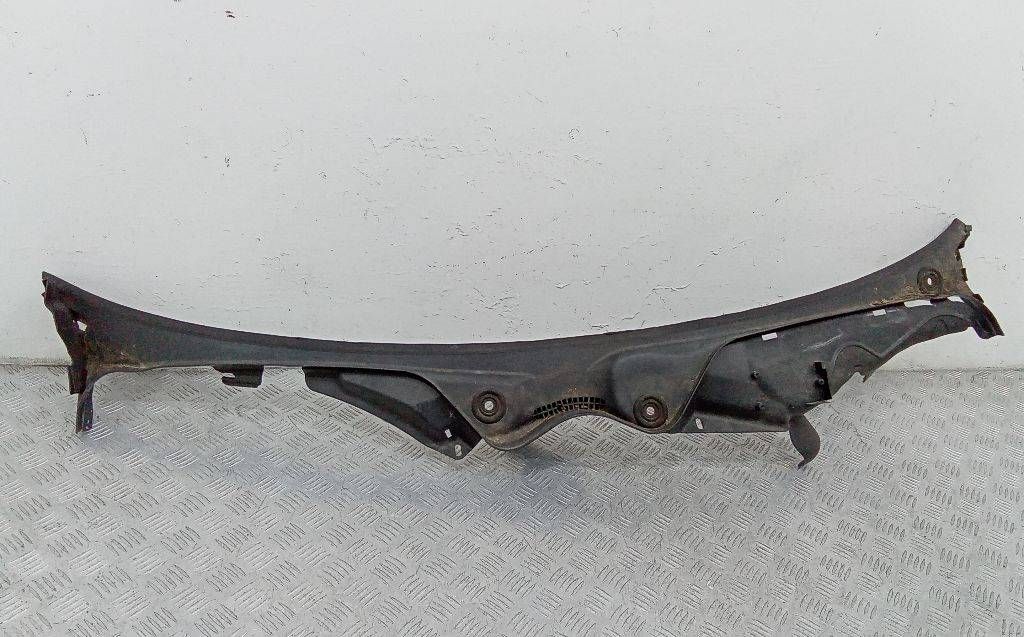 дождевик Mercedes-Benz E-Класс W211/S211 2005, A2118301213