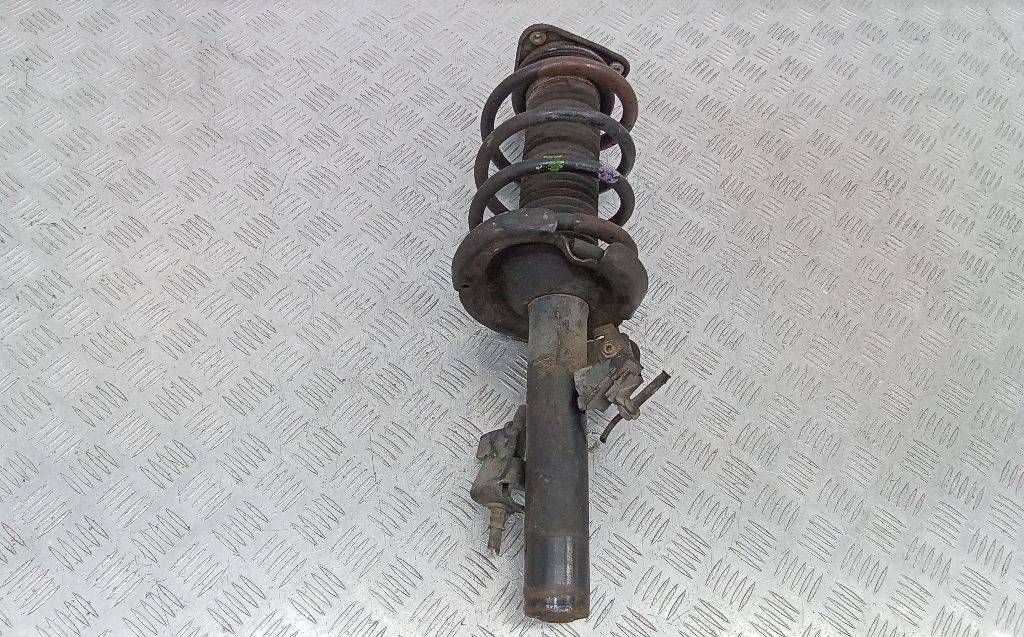 амортизатор передний левый Mazda 5 CW 2012, дизель, A0504024, C51334900A