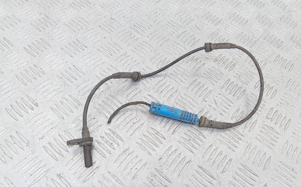 датчик ABS BMW 5 серия E60/E61 2005, 34526771702
