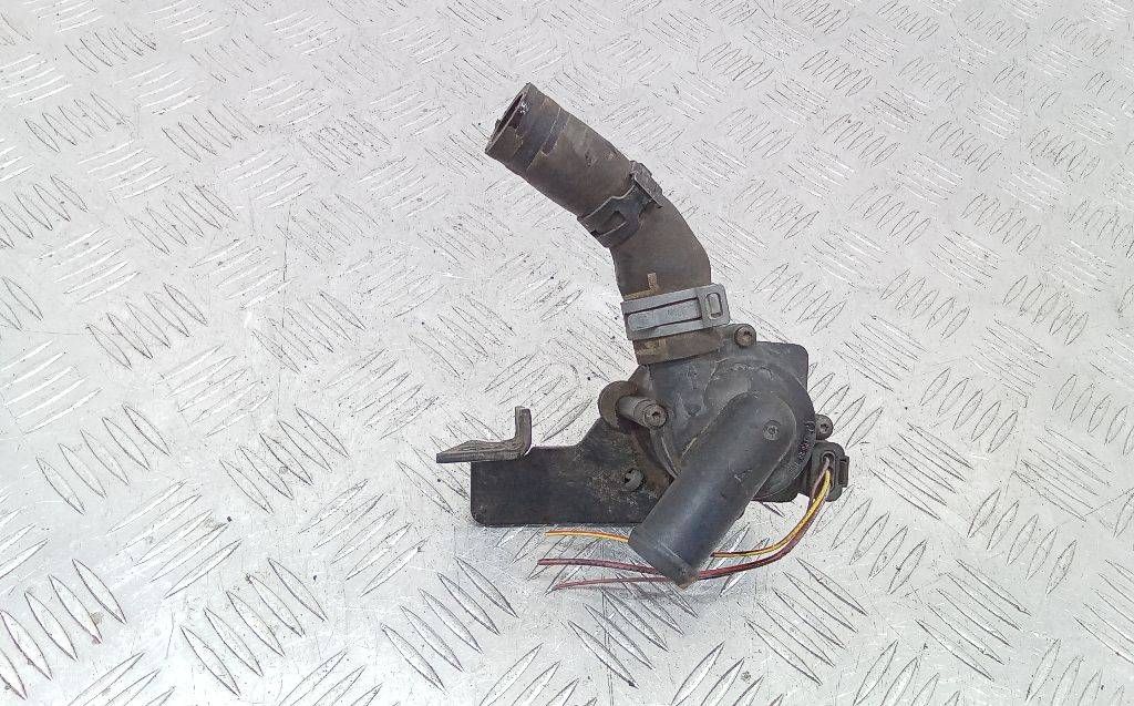 насос антифриза дополнительный SEAT Exeo 1 поколение 2009, 2.0 л., дизель, МКПП, 03L965561