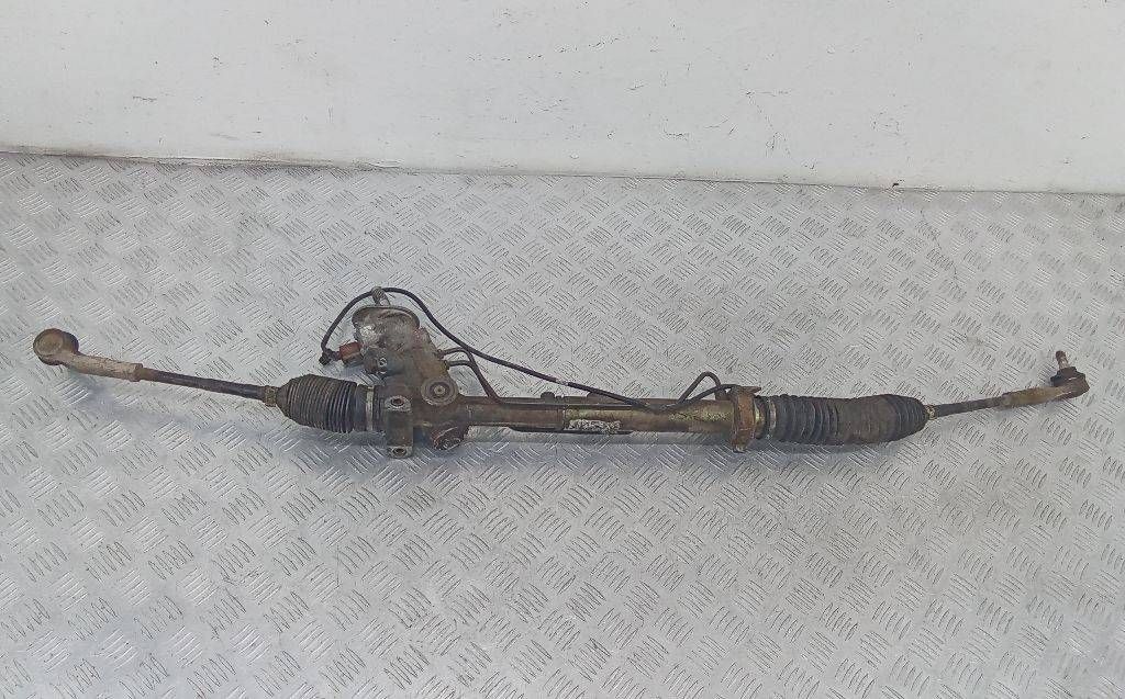 рулевая рейка SEAT Ibiza 3 поколение 2006, 023080050001