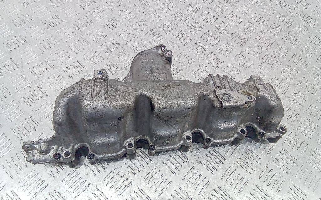 коллектор впускной Volkswagen Golf 7 поколение 2015, 03L129711