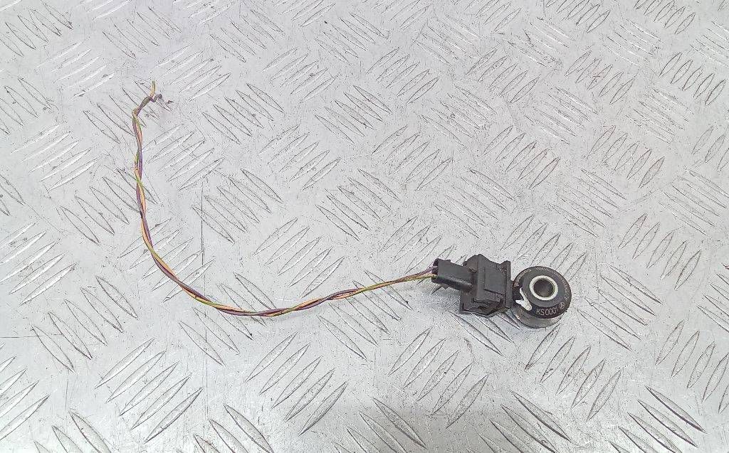 датчик детонации Mercedes-Benz CLA-Класс C117 2016, 1.6 л., бензин, A2709050900